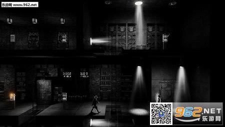 ��ŵ����Ϸ-��ŵ��Renoir����steam�ƽ��