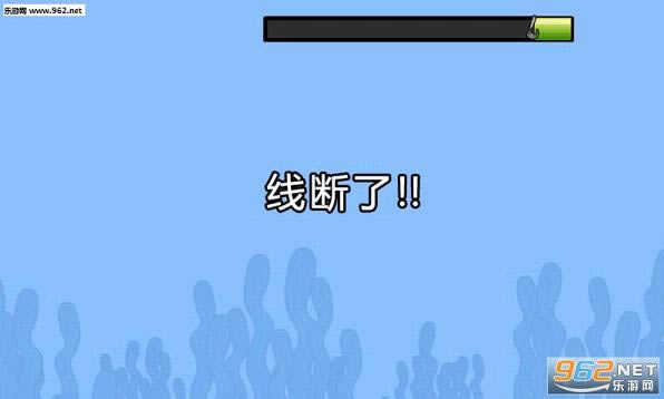 ���а���-���а��������ƽ����İ�