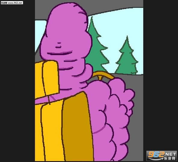 hold it��Ϸ-hold it��ס����(hold it in)�����Ϸ�ϼ�