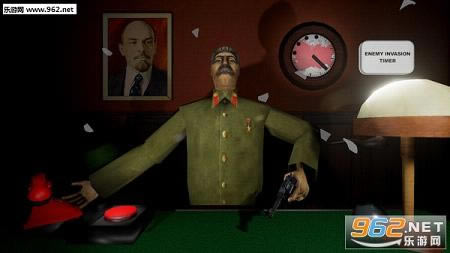 �侲��˹����-�侲��˹��������steam�ƽ�1.02���°�