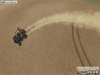 gutsandglory��Ϸ-guts and glory��������v0.3.2pcӲ�̰�