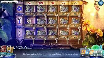 �����ܵ�Ѫɫ�ٺϵ�����ʽ��-�����ܵ���Ѫɫ�ٺ�����steam�ƽ��