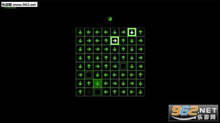 ��ӭ������Ϸ���İ�-��ӭ������Ϸ����steam�ƽ��