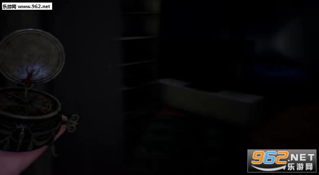 NotesofObsession���İ�-��֮�ʼ�Notes of Obsession����1.0.0.6�ٷ���ʽ��