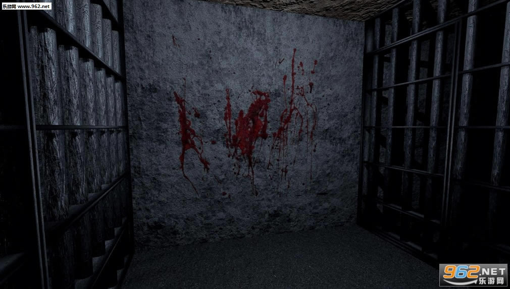 Satanist��Ϸ-���������Satanist���������ƽ��