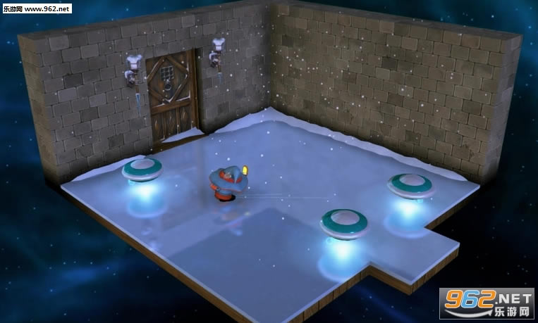 Lumo��Ϸ-¬ĪLumo����steam�ƽ��