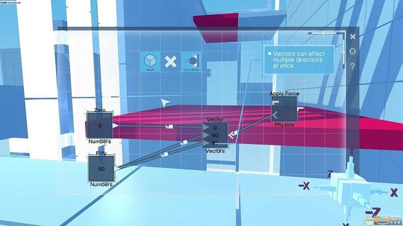 Glitchspace������-���Ͽռ�Glitchspace���عٷ��ƽ��