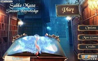 �İ��Թ�6���������������İ�����-�İ��Թ�6�����������������ĵ�ذ�