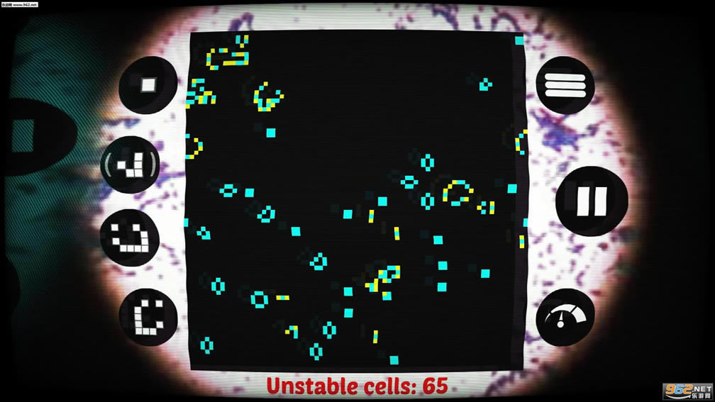ϸ��Bacteria�������İ�����-ϸ��Bacteria����STEAM�ƽ��