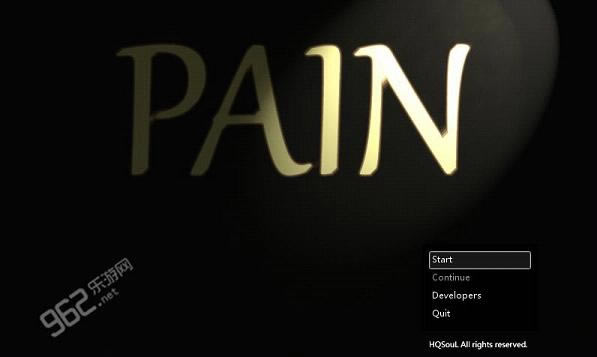 ʹ��|PAIN�����ⰲװ������-ʹ�����غ������İ�