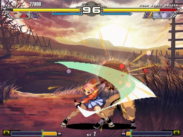 �����ڣ��ֱ乥��(Yatagarasu Attack on Cataclysm)����-�����ڣ��ֱ乥������PC�ƽ��