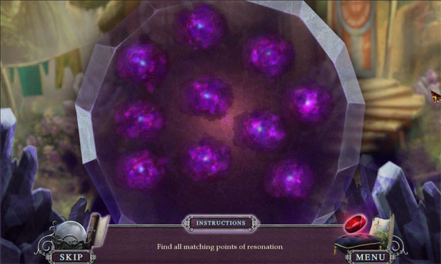 ��������2:�챦ָ�����ز��԰�