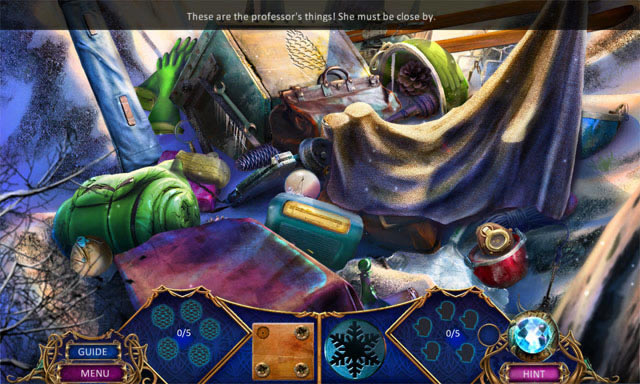 �����ó�4:����ʯ�����ز��԰�