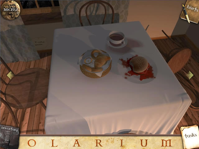 �հ�����