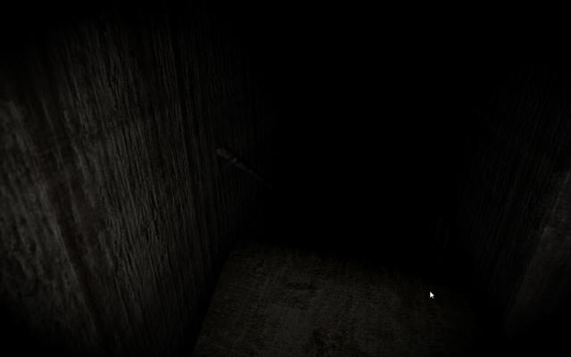scp-087��Ϸ����