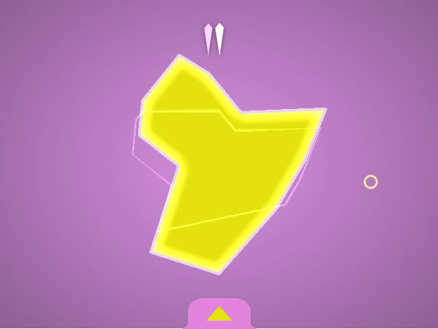 �����и�����