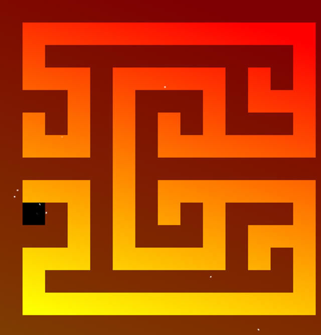 隐藏色调下载