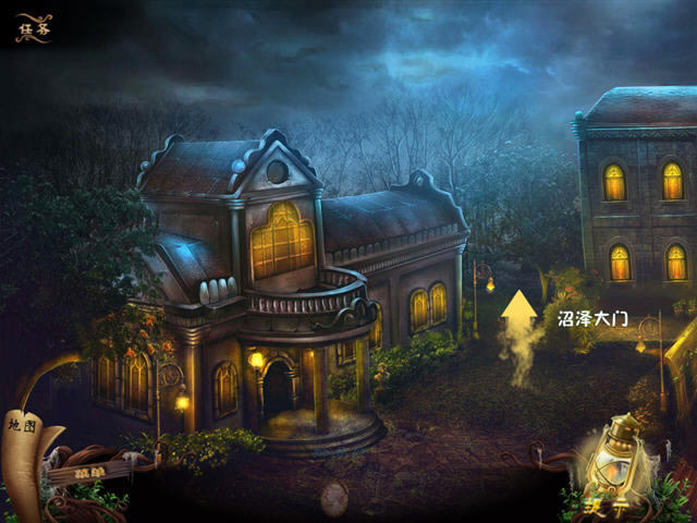私语2:启示录下载猛犸汉化典藏版