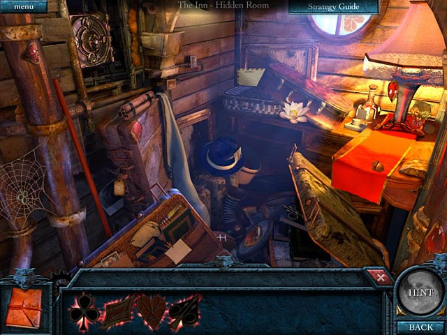 �������ϵ���Ұ������
