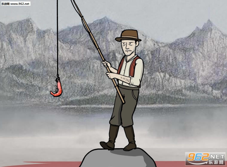 �������Rusty Lake paradise��Ϸ����-�����������Steam���İ�