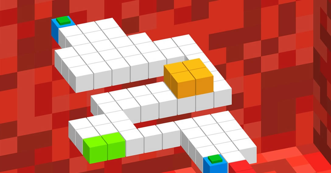 ������С����(Breezeblox)���ĵ�����ʽ��-������С��������PC�ƽ��