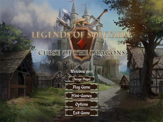 ֽ�ƴ�˵2:������������