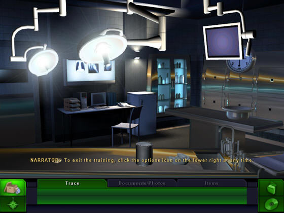 �����ֳ�����ıɱ����ά����(CSI 3 Dimensions of Murder) Ӣ���ⰲװ��