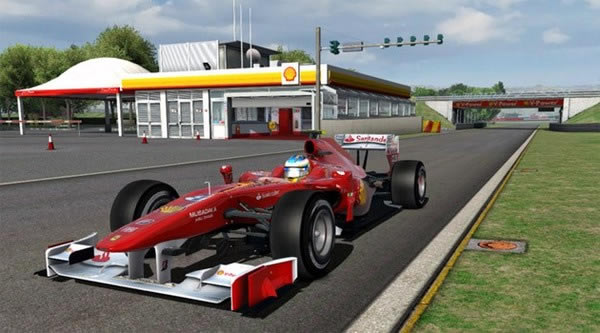����������ѧԺ2010����