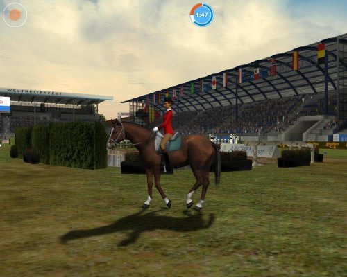 ��������3����(Riding Star 3)Ӳ�̰�