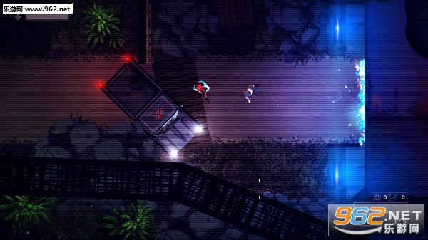 GARAGE: Bad Trip��Ϸ����-GARAGE: Bad Trip����Steam��