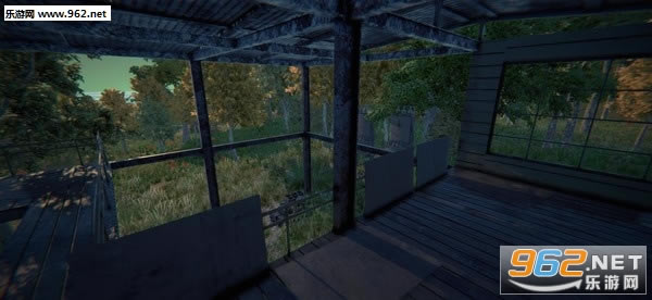 ESCAPE FROM VOYNA: Tactical FPS survival��Ϸ����-�������:ս��FPS��������Steam�ƽ��