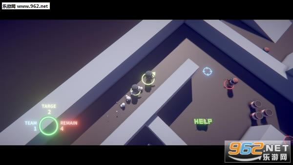 SNAKE FORCE��Ϸ����-����С��/������װ(SNAKE FORCE)����Steam��