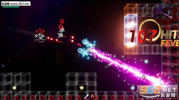 Space God��Ϸ����-̫��֮��(Space God)����Steam�ƽ��