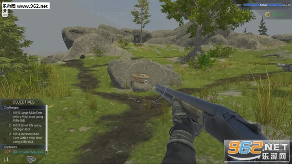 ��¹����װ����PC���İ�-��¹�ˣ���װ��������steam�ƽ��