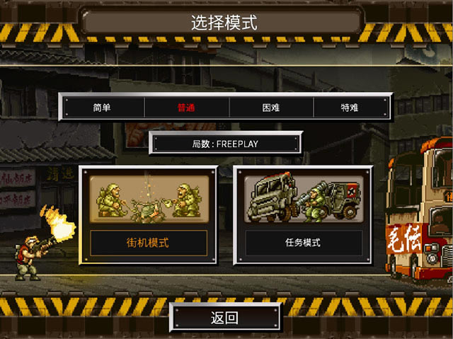 �Ͻ�ͷX���عٷ���ʽ���İ�
