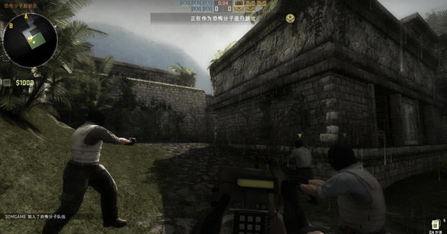 csgo�ƽ��-���־�Ӣ:ȫ����/csgo���������ƽⵥ����