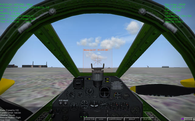 ��սӢ��2012����(WarBirds 2012)����Ӳ�̰�