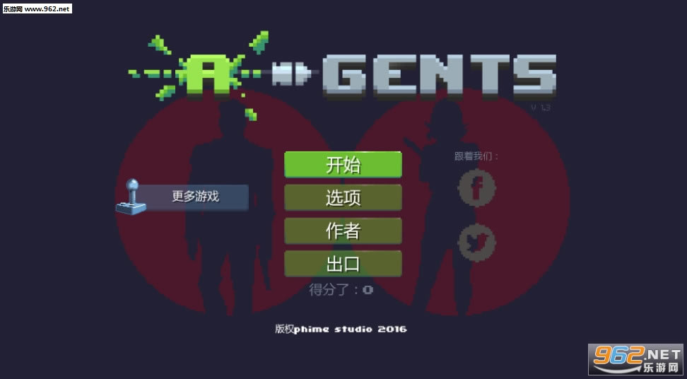 A-Gents���ؼ��������ⰲװ��