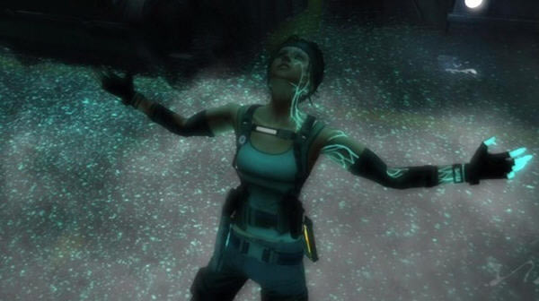 ��ˮ֢��Ԥ������(Hydrophobia: Prophecy)���������ⰲװ��