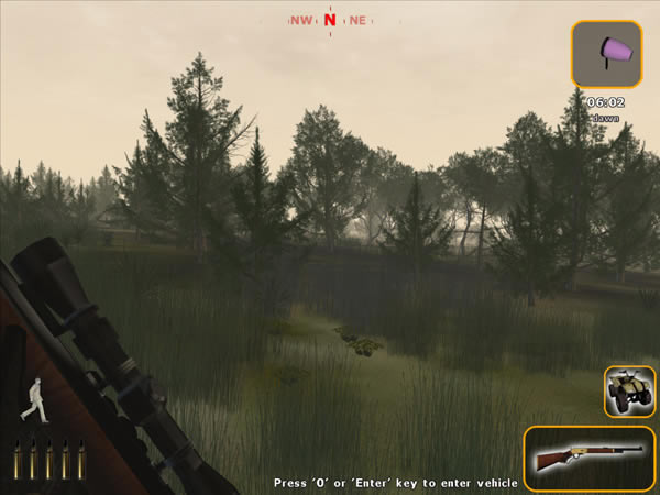 ��¹��2004����
