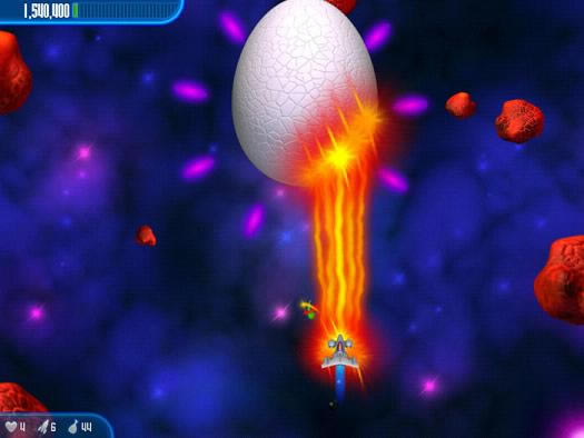С��������3:���Ƶĸ�������