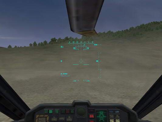 ��е�ǰ2����(Enemy Engaged 2) Ӣ���ⰲװ��