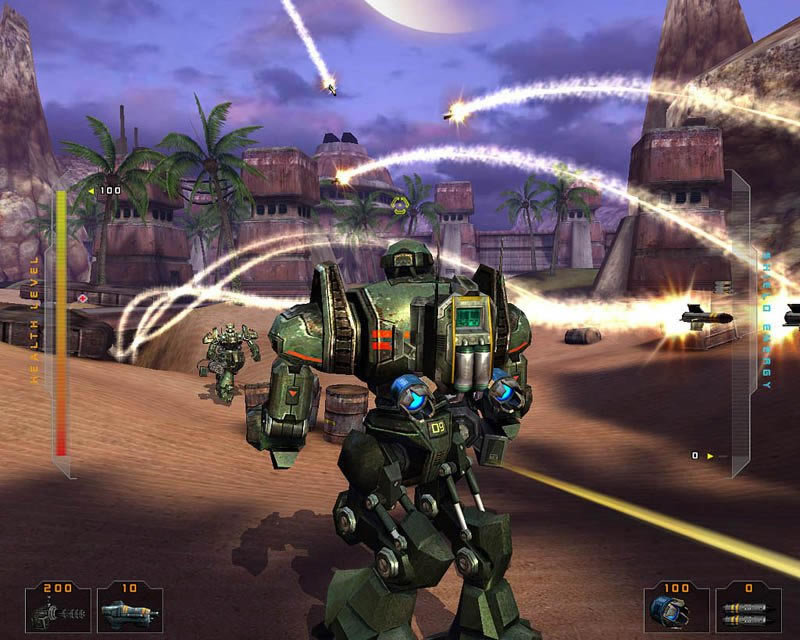 ս�����磺ս����������(War World Tactical Combat)Ӳ�̰�