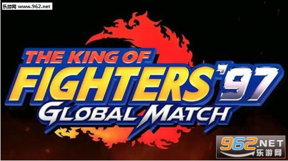 ȭ��97��ȫ��Ծ�PC��Ϸ����-KOF97��ȫ��Ծ�����Steam��