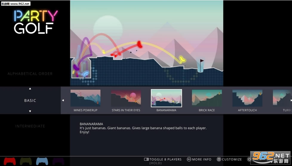 �ɶԸ߶�������Steam�ƽ��-�ɶԸ߶����������İ�