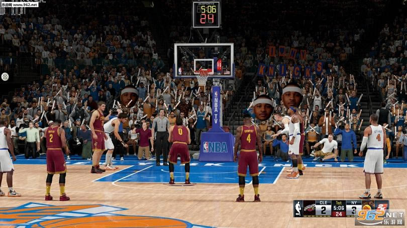 NBA2K17�����ⰲװ������-NBA 2K17���������ƽ��