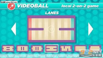 videoball��Ϸ-VIDEOBALL����steam�ƽ��