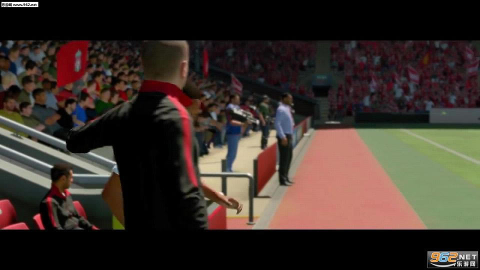 FIFA17�����ⰲװ������-FIFA17����PC�ƽ��