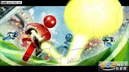 Supraball����������-Supraball����steam�ƽ��