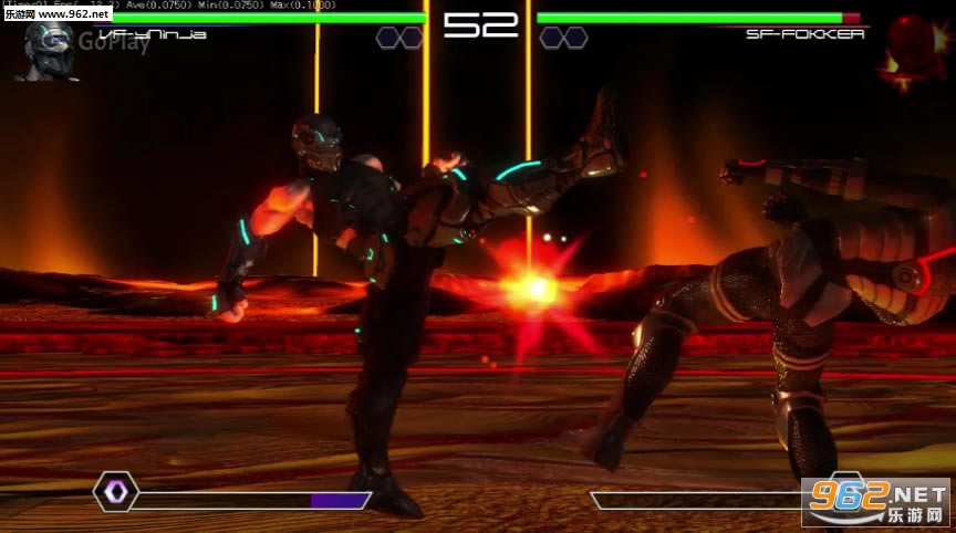 �ռ�սʿ��Ultimate Fighters����Ϸ����-�ռ�սʿ����PC�ƽ��